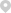 [泰安]恒丰塑业(绵阳市分公司)